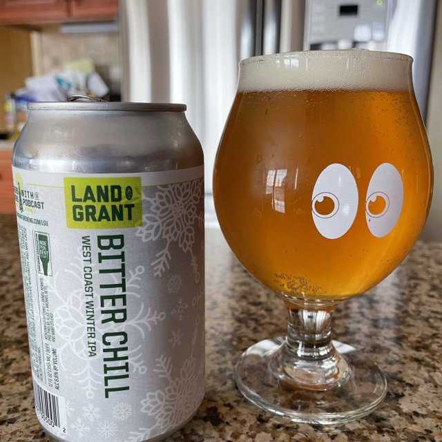 Country Boy Cougar Bait