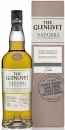 Benriach The Smoky 12