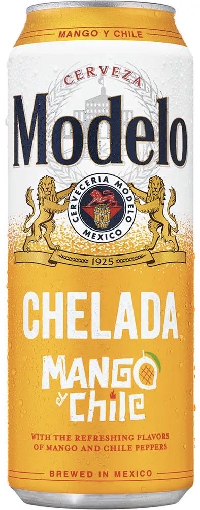 Fire Force (Vol. 22)