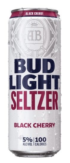 Reyes Ancho Reyes Chile Liqueur