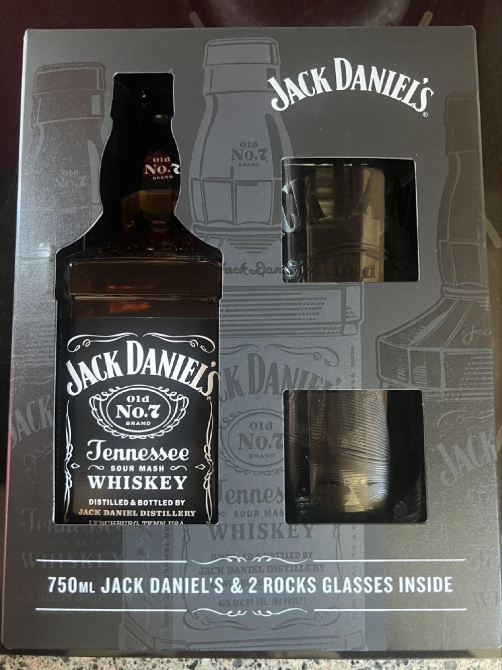 Springbank IAAS BOTTLE 21yo 57.4% (2025)