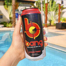 St.Kilian Whisky Cask 140 Spätburgunder