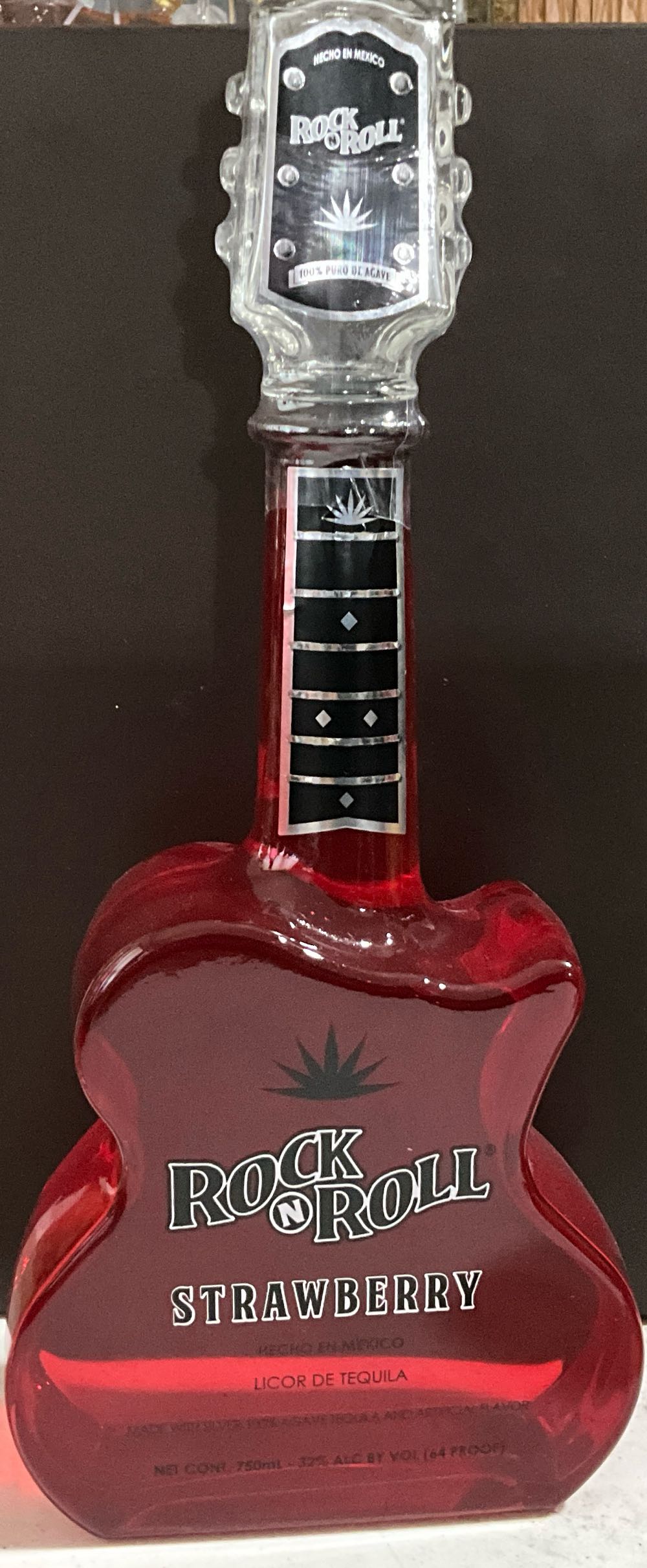 Balvenie Single Barrel 25 Years