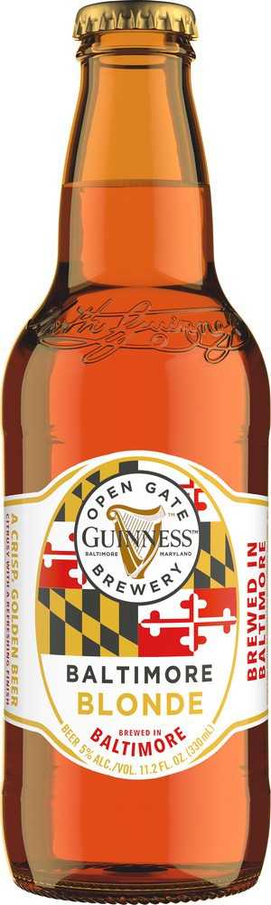 Царская Золотая