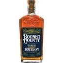 Bunnahabhain 13 Years