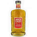 Caol Ila 26yo The Syndicates 50.4% 2016