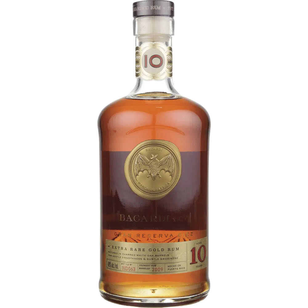 1986 Stubby Black Label