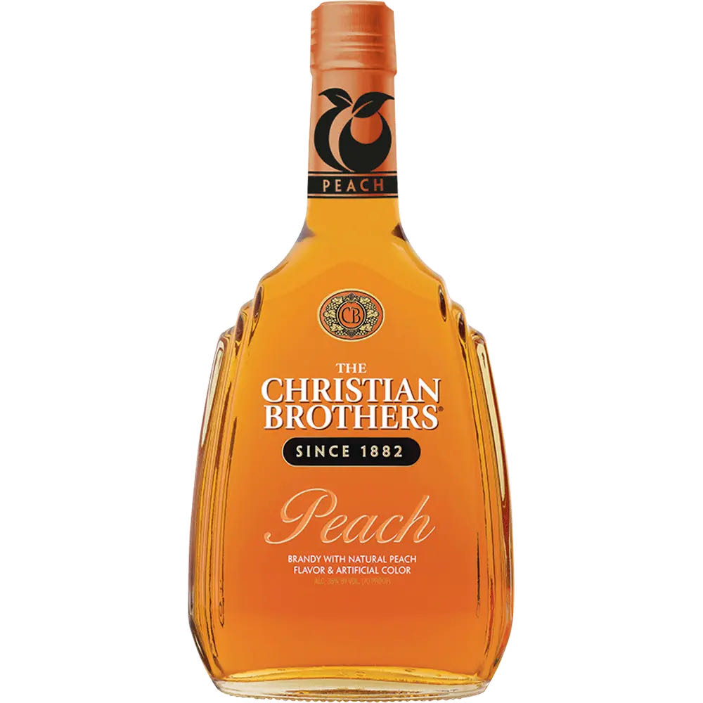 Ballechin Edradour 8 Years