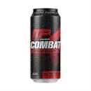 Spirit of York Rye Whisky