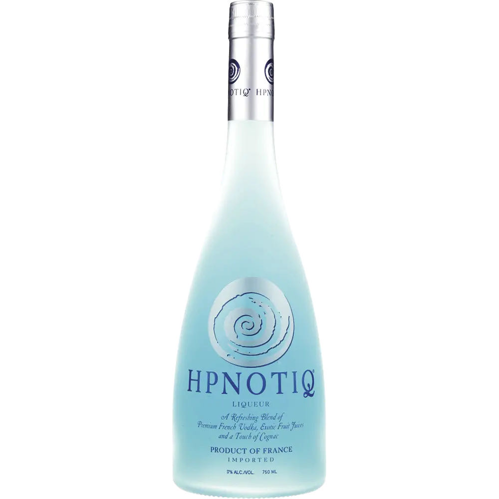 Strathisla-Glenlivet 20yo 55.8% Autumn 2017 (2025)