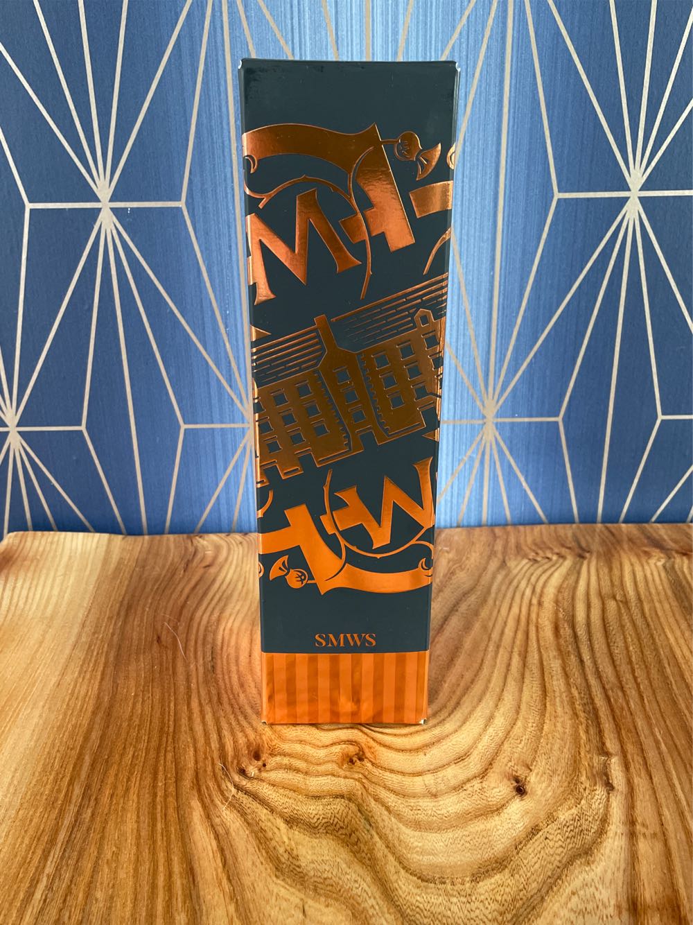 Gaetano Peppermint Schnapps 1 L Ryan’s Liquor