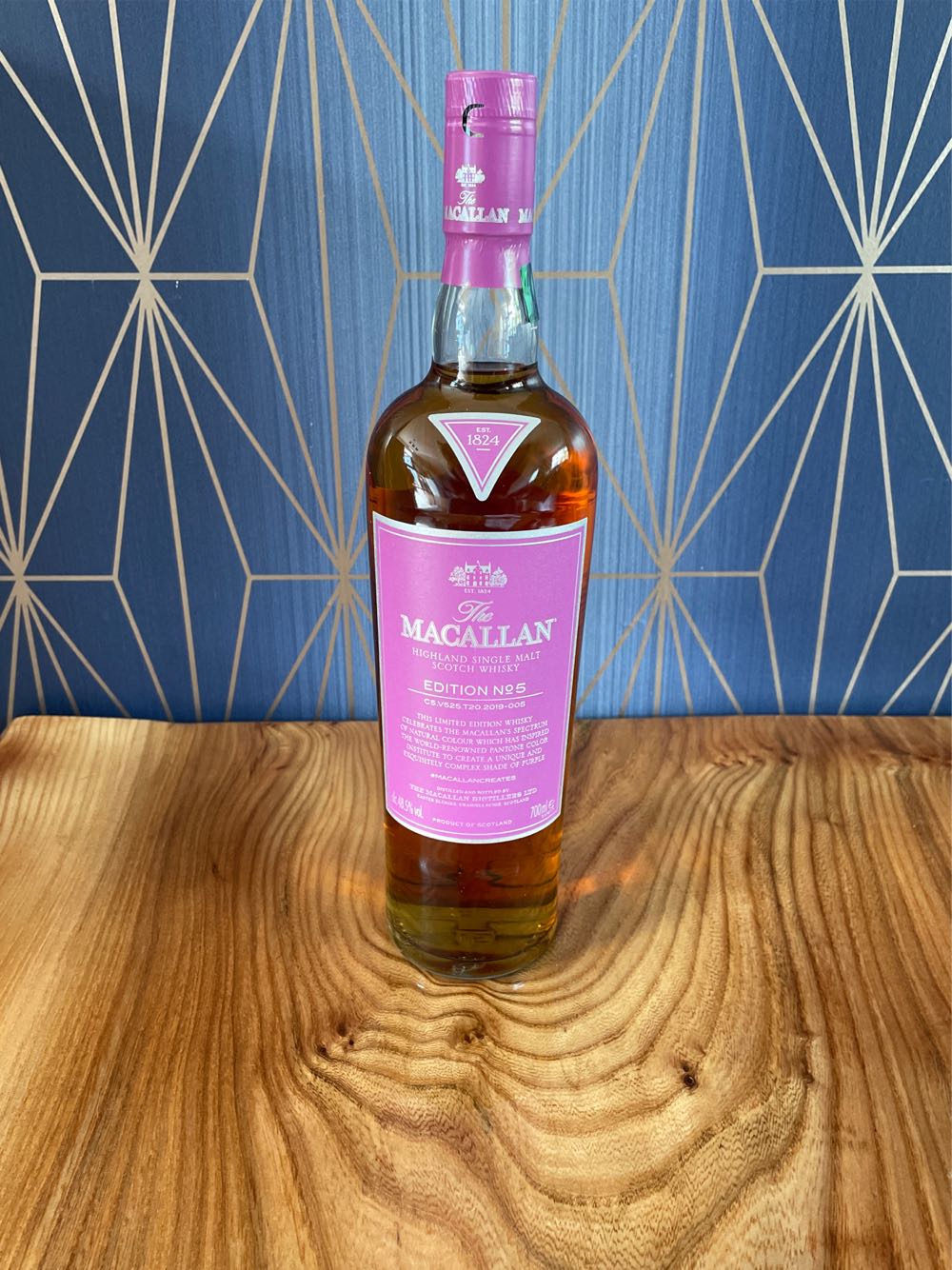 Three Chord Drummer Aged 15 Year