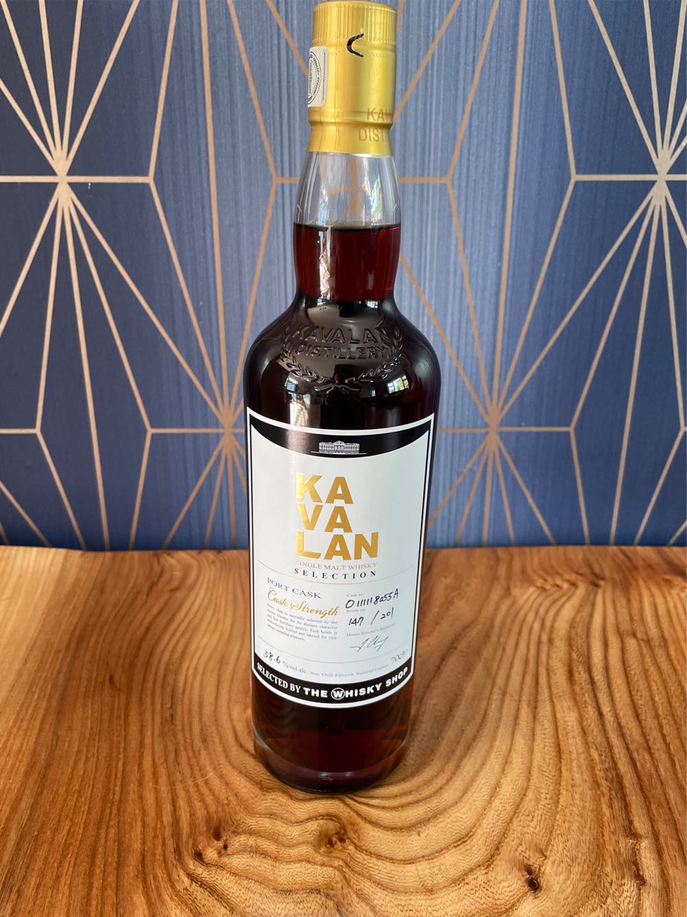 Sick Of It All Band 2021