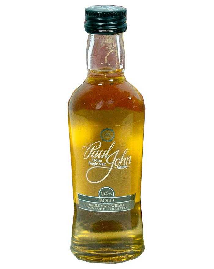 Mosaic Moustache Juice Edition