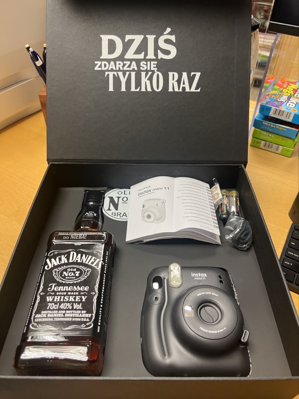 Roberto Cavalli Melon