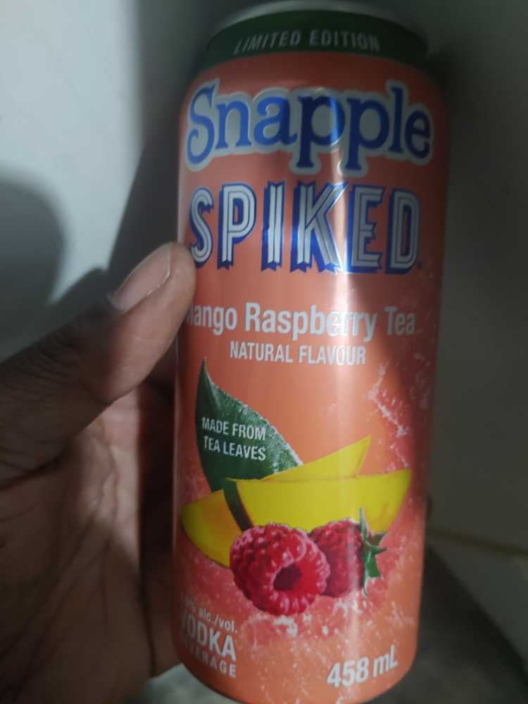 St.Kilian Whisky Cask 1747 Old Forrster Ex Bourbon