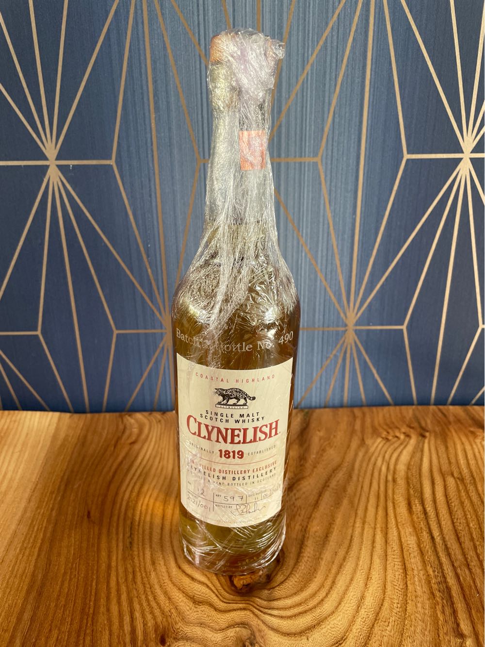 Shiner Bohemian Black Lager