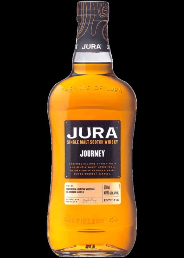 Jack Daniel’s SB Select 2017 Ducks Unlimited