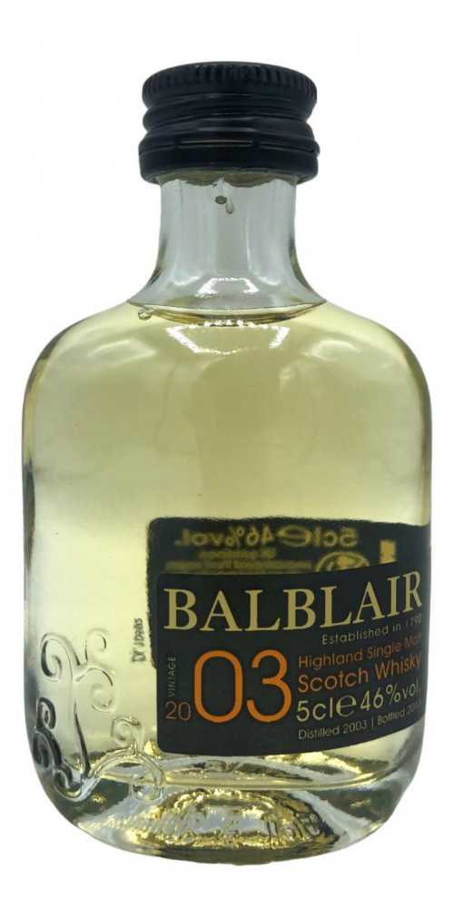 Community Hop Unity Orange American IPA