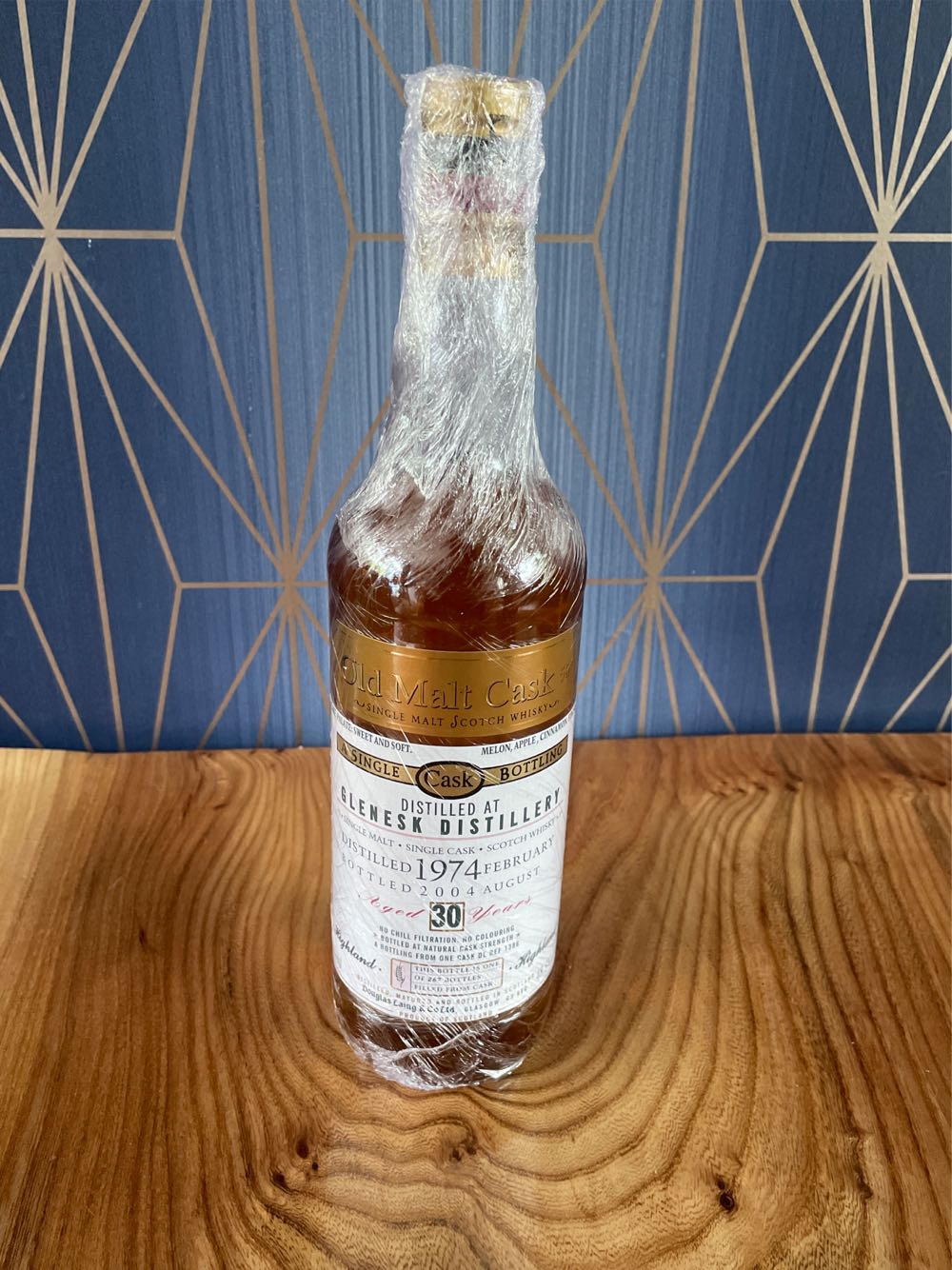 Whitley Neil Watermelon & Kiwi Gin