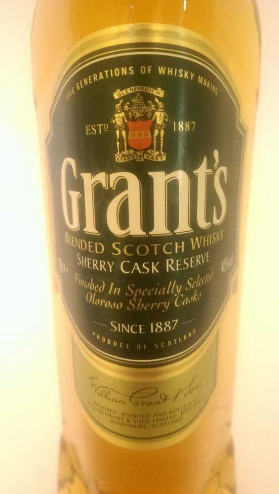 Ras L’bock Razor Ramon