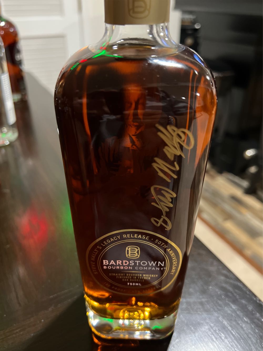 Two Tales Bohemian Grapefruit Lager