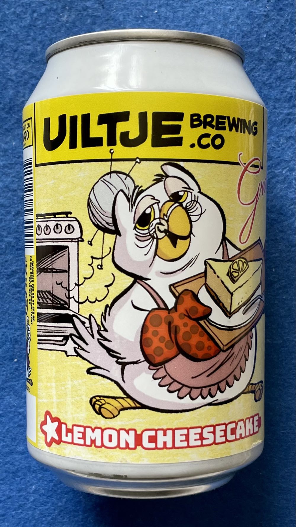 Portknockie Single Speyside Malt 43% Abv 70cl Scotch ...