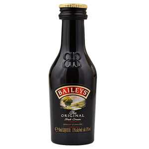 3 Bridges Tasty Pig IPA