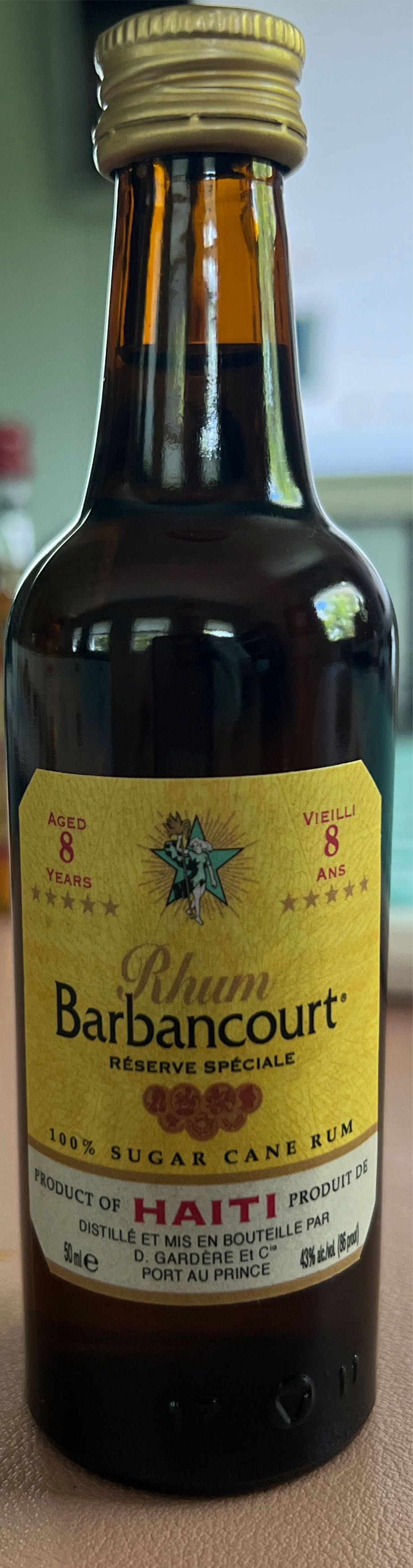 Luxardo 50ml Sambuca Nera Centre City Wines & Spirits