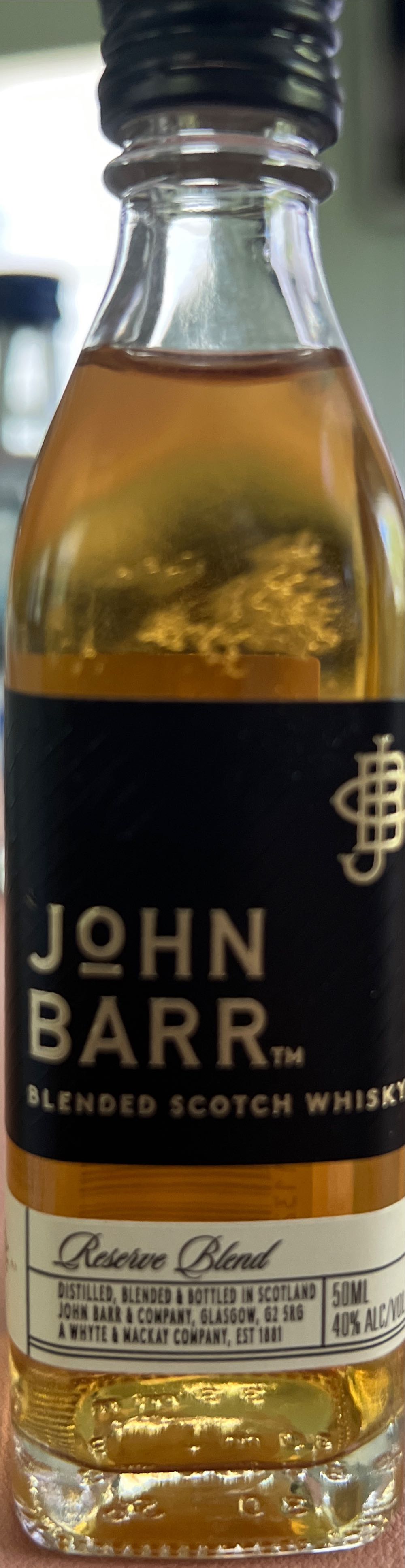 Samuel Smith Taddy Porter