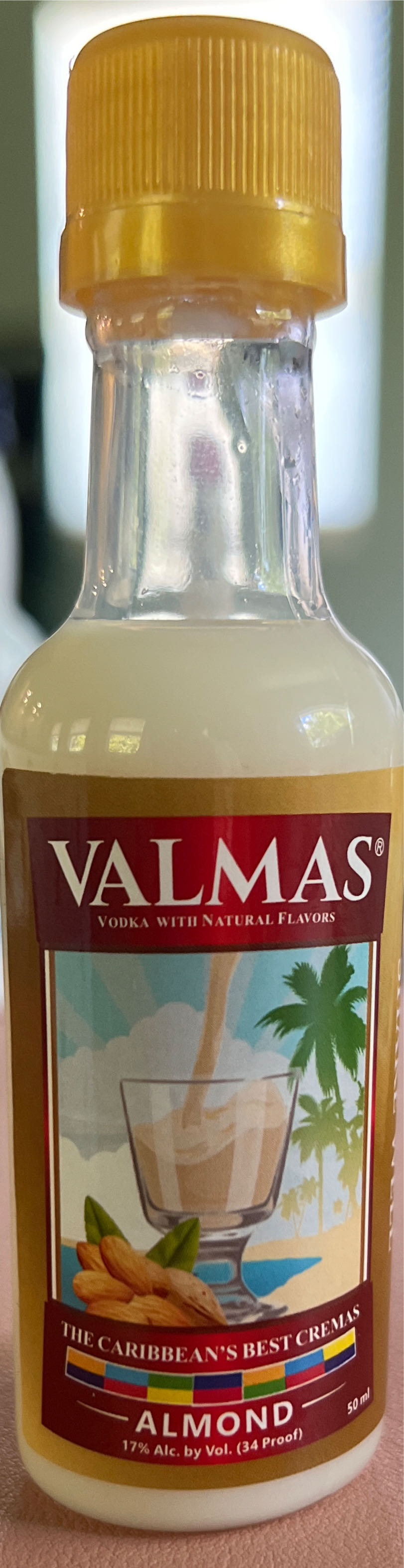 LIQUOR : Single Barrel Ducks Unlimited