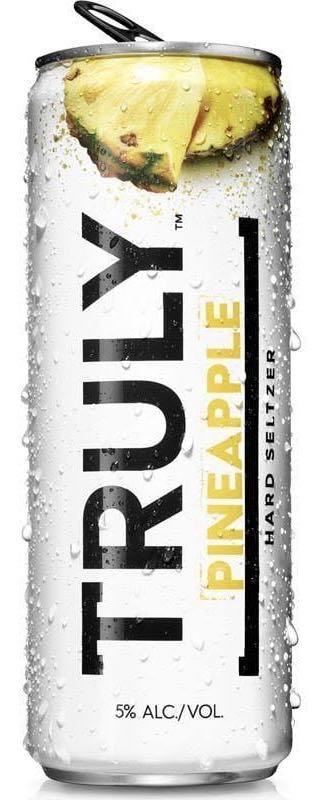 Smooth Ambler Old Scout Bourbon 11 Year (PlumpJack Pick)