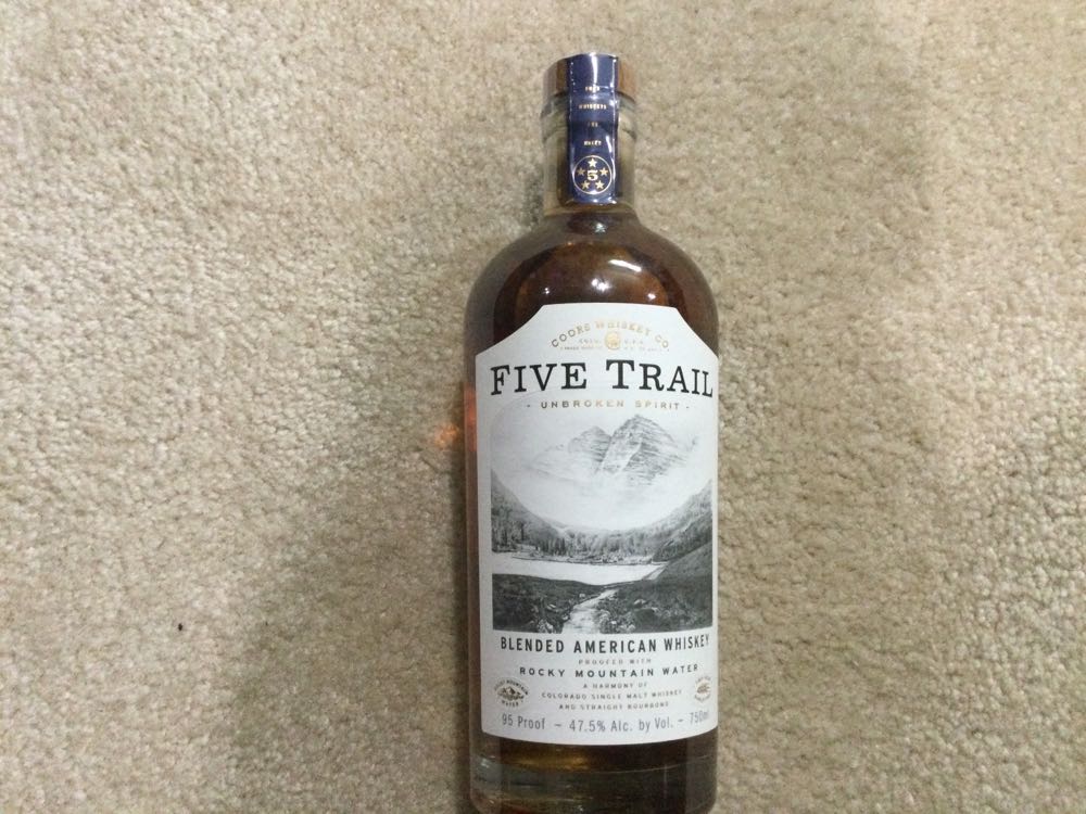 Don Julio Blanco Tequila