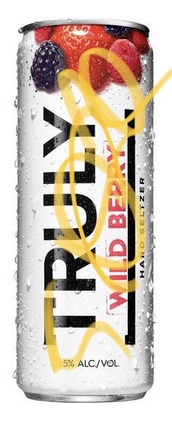 Bottled in Bond Dubia