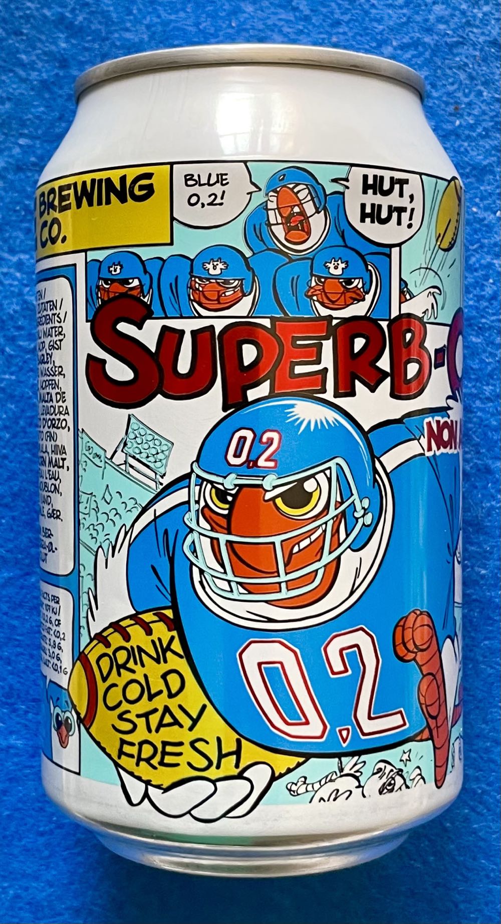 Record of Ragnarok (Vol. 2)