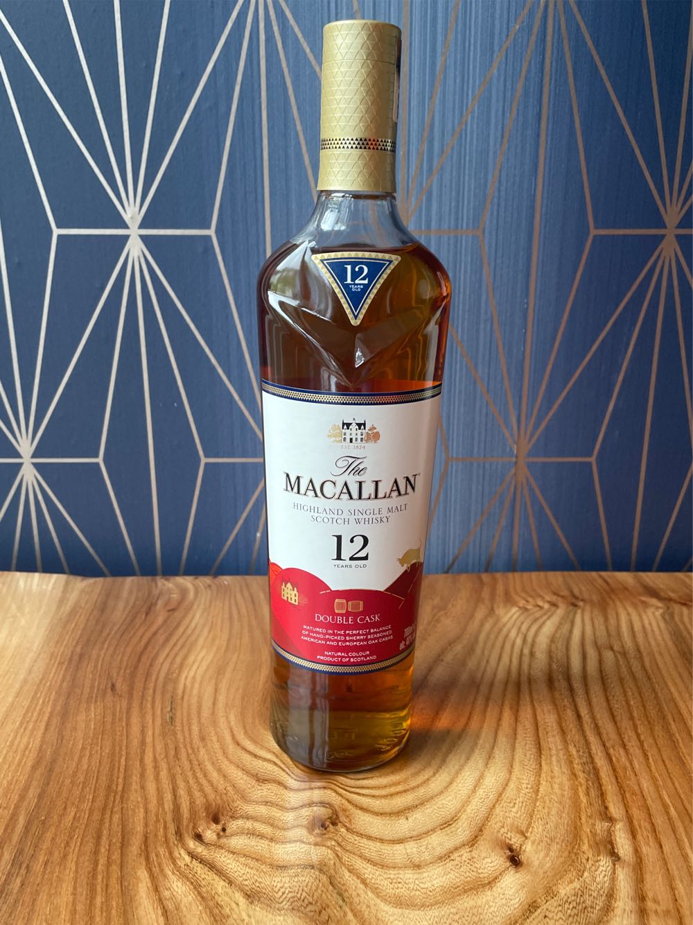 Van Meers StroopwFel