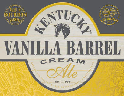 1995 Stubby Black Label