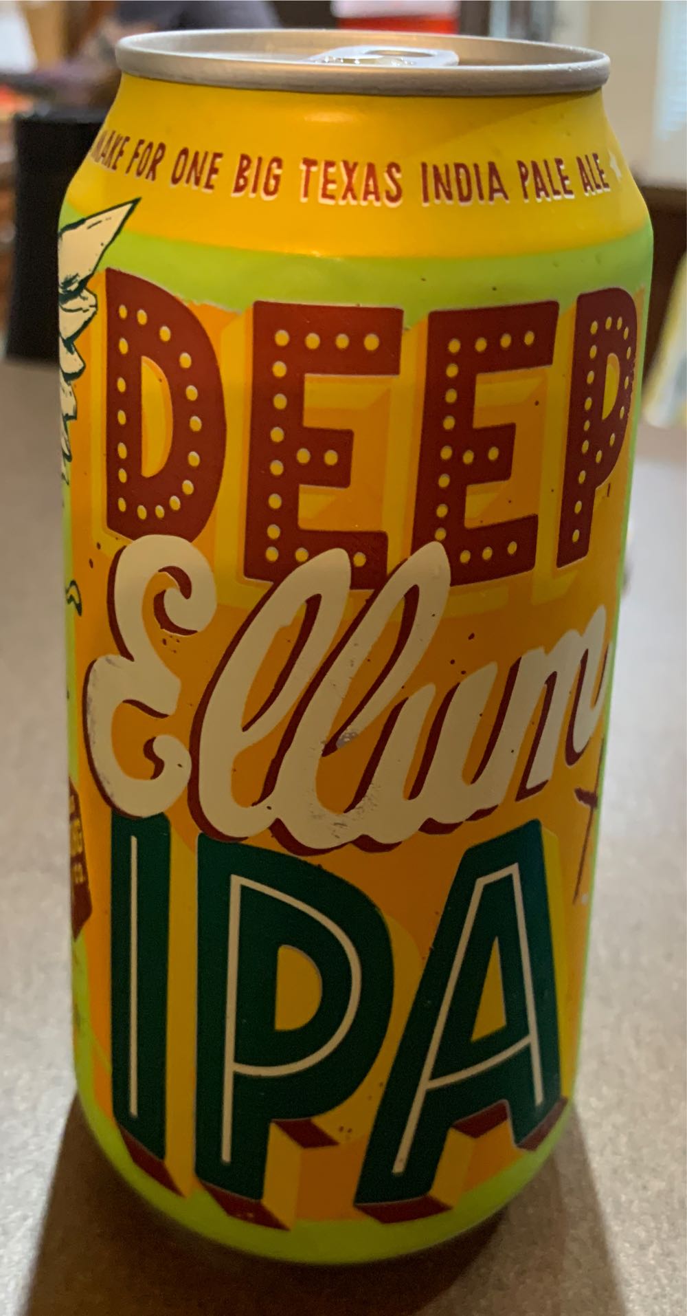 Brewdog Punk Ipa Bier