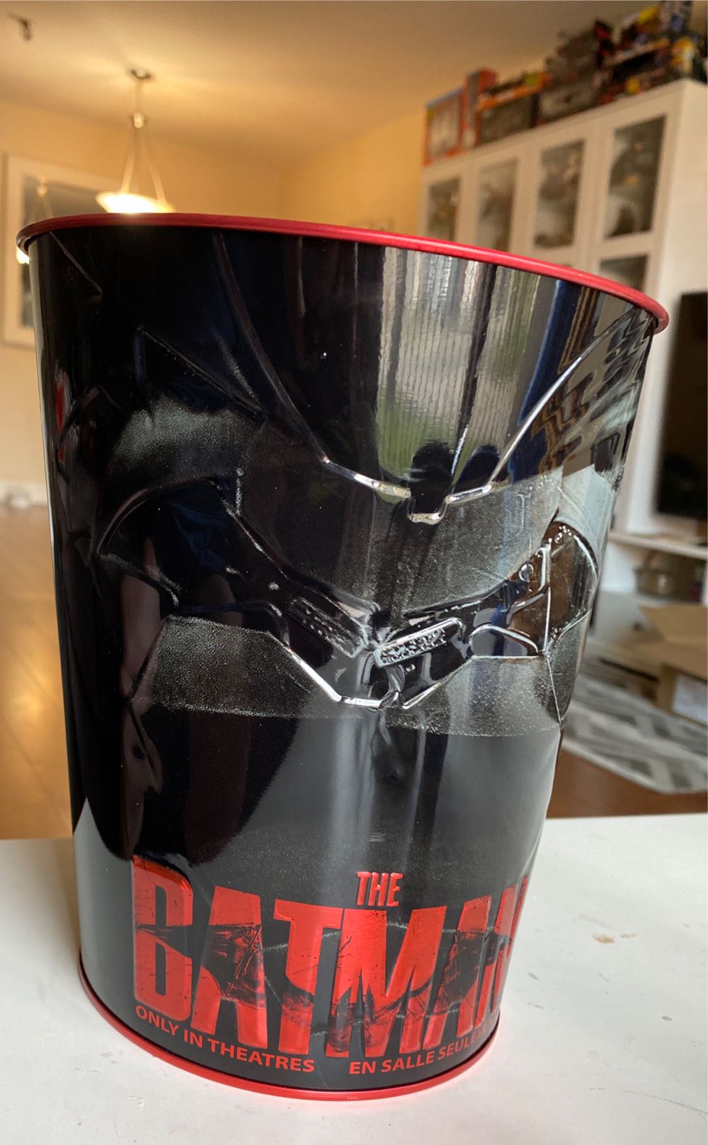 Don Julio Blanco Tequila