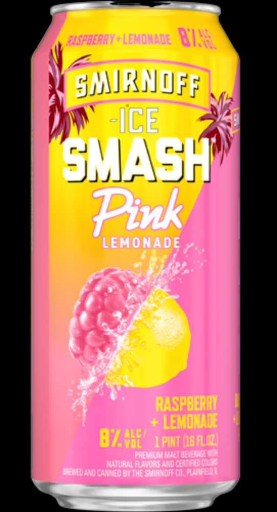 Back In The Days It Was The Shit Sudden Death Brewing Co.