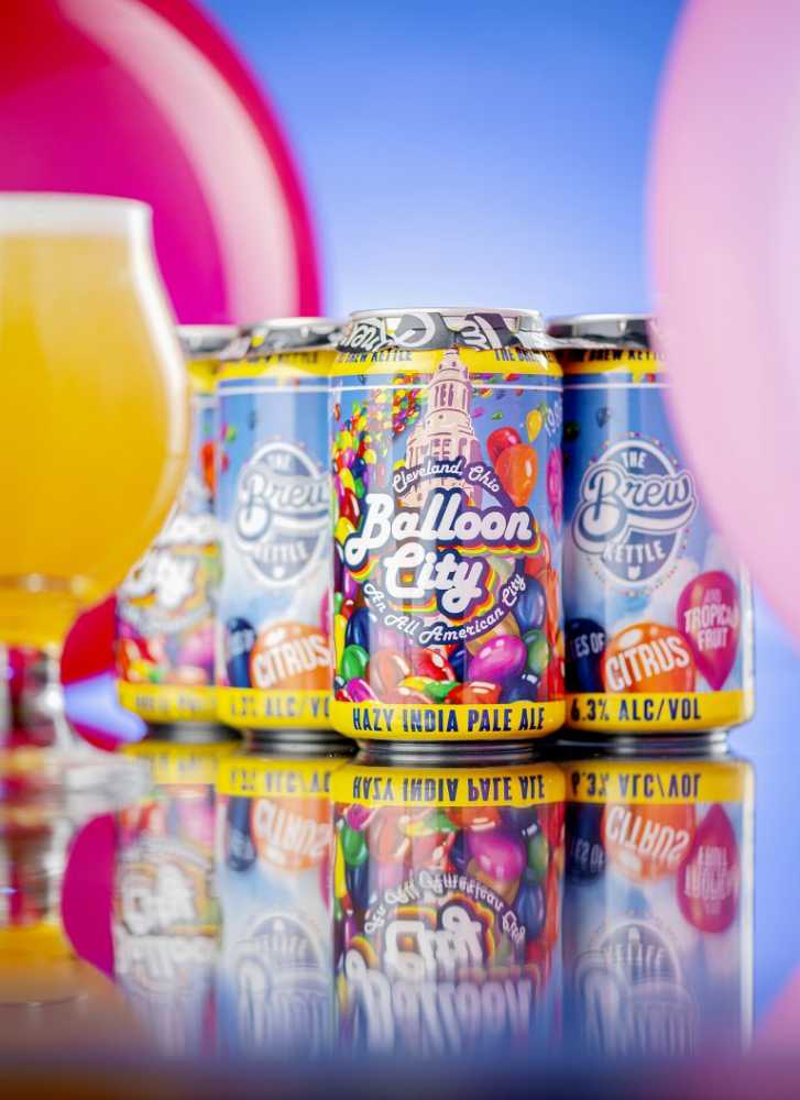 Jura 20 Years One And All