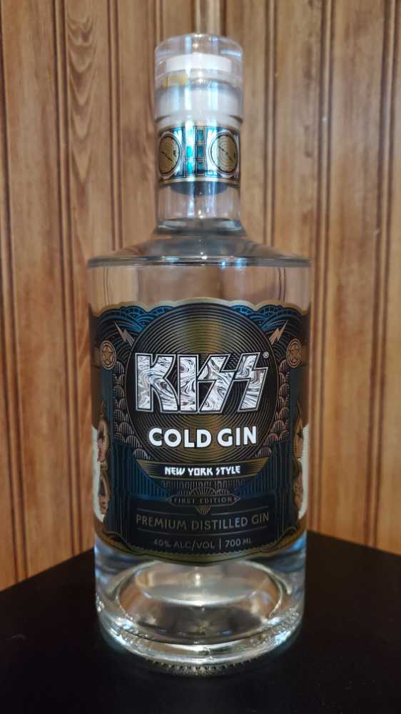 Café Reinders 25 Jaar