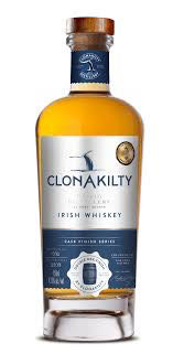 1988 Jack Daniels Black Label