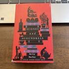 Ras L’bock Bam Bam Biguelow