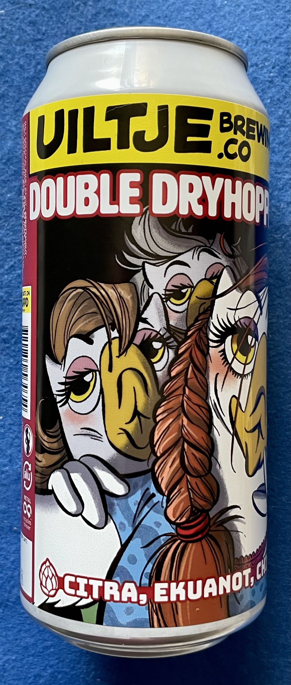 Linkwood-Glenlivet 28yo 43.7% 2017