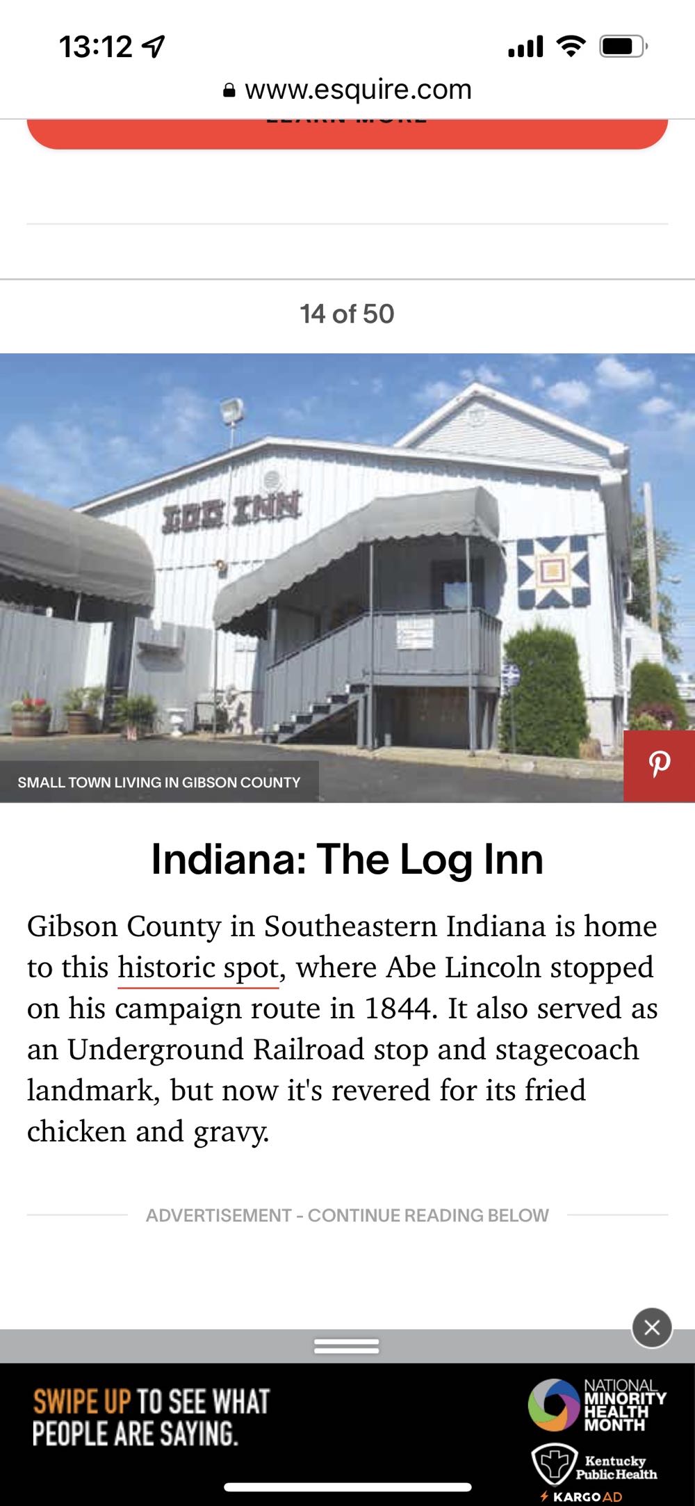 Metcalfe Vermont Maple Bourbon Liquor