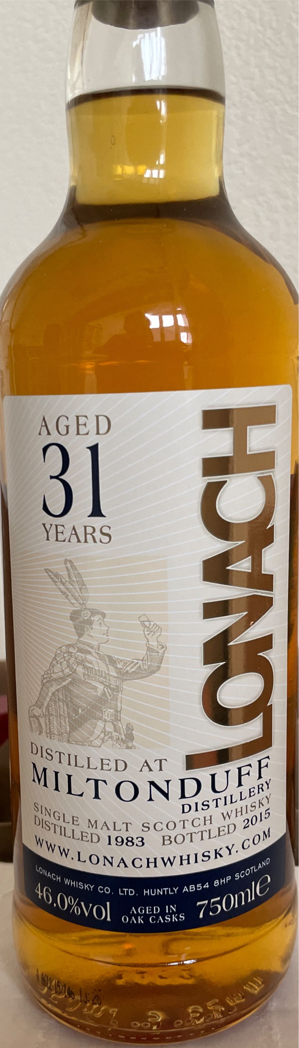 Elysian Superfuzz Blood Orange Pale