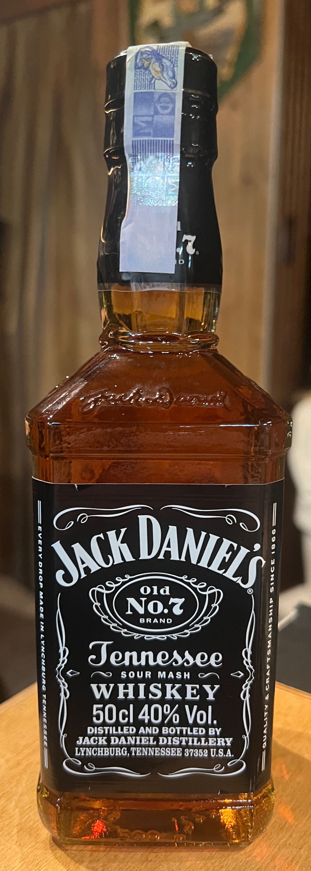 Oban Distillery Exclusive Single Malt Scotch Whisky ...