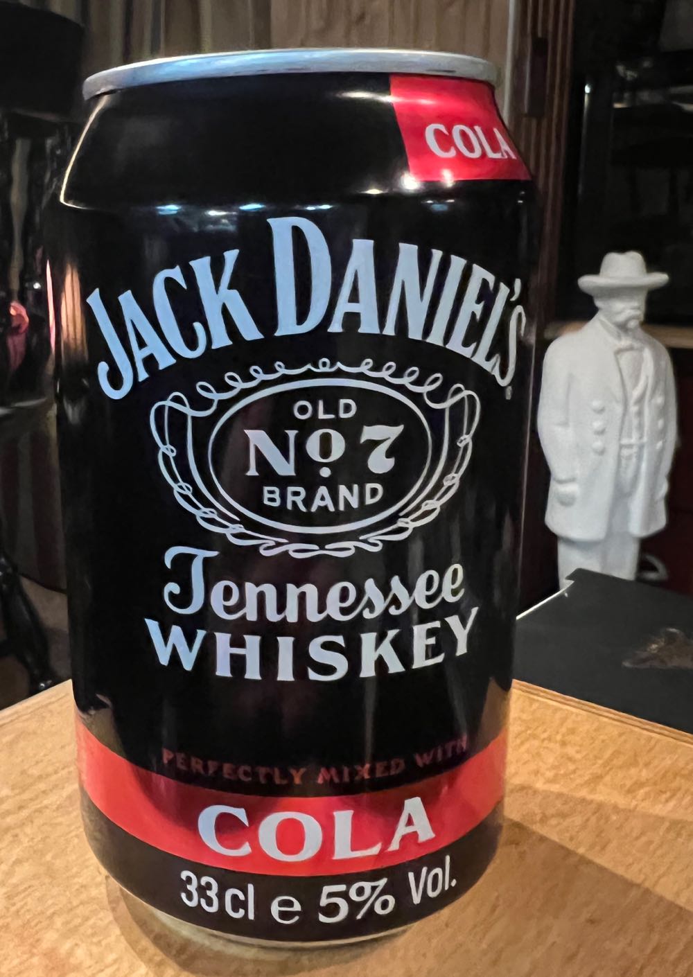 Bardstown Bourbon Discovery Series #8