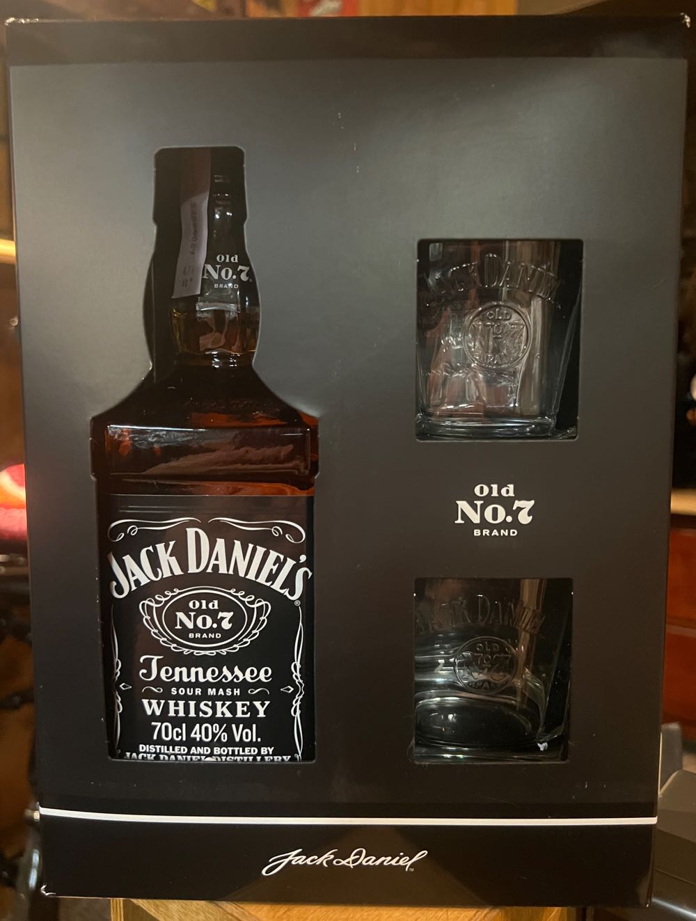 Buy Woody Creek Vodka Scott’s Market & Liquors